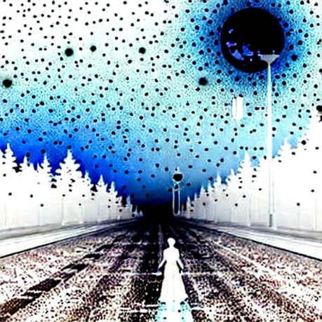 Thread: Numerai hoàn tất buyback $1.2M – tín hiệu thật hay mồi câu?