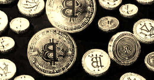 Cuộc Thanh Lý Kho Bạc Bitcoin Đã Bắt Đầu: Ai Đang Bán Và Ai Sẽ Là Người Tiếp Theo?