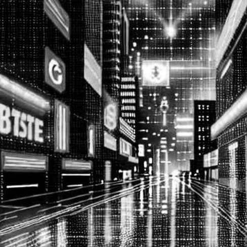 Bức tranh toàn cảnh về cuộc di cư của Render từ Ethereum sang Solana: Một bước tiến hay chỉ là sự thay đổi lớp thanh toán? Bức tranh toàn cảnh về cuộc di cư của Render từ Ethereum sang Solana: Một bước tiến hay chỉ là sự thay đổi lớp thanh toán?