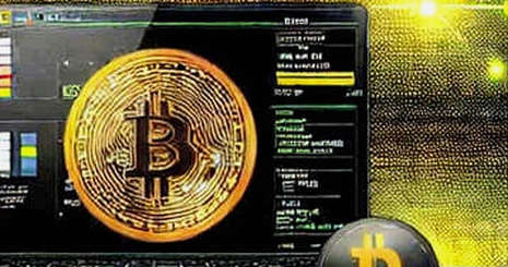 Zilliqa: Vết nứt chết người giữa lớp tương tác và cái chết của niềm tin