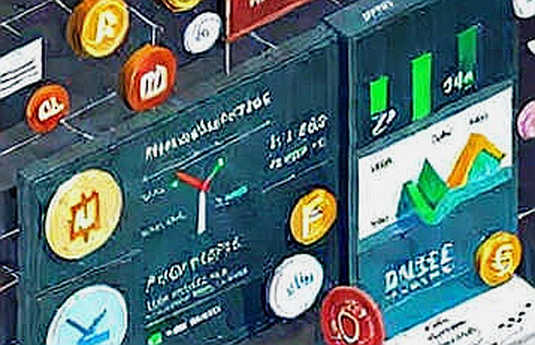 Ba bang Mỹ đổ tiền vào Bitcoin: Tín hiệu mạnh hay canh bạc chính trị?