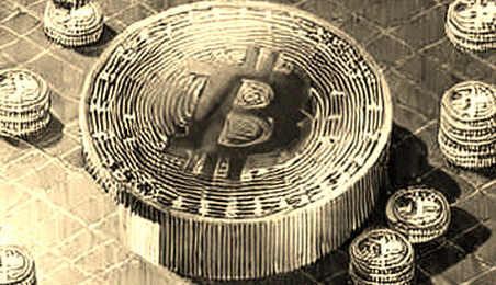 Ionic Digital: Câu chuyện AI của thợ đào Bitcoin – Cơ hội hay bong bóng?