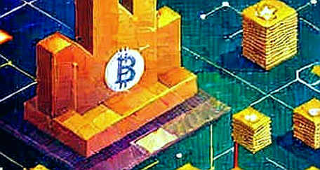 Ionic Digital: Câu chuyện AI của thợ đào Bitcoin – Cơ hội hay bong bóng? Ionic Digital: Câu chuyện AI của thợ đào Bitcoin – Cơ hội hay bong bóng?