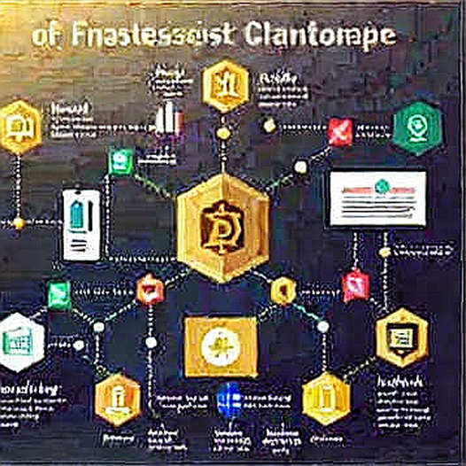 AppChain: Liệu Đây Có Phải Lời Giải Cho Bài Toán Layer2 Hay Chỉ Là Một Cơn Sốt Mới?