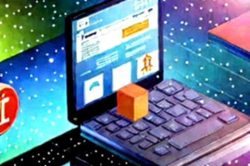 Khi dữ liệu tài chính truyền thống đến từ sàn crypto: Câu chuyện quỹ ETF đòn bẩy SK Hynix và nguồn dữ liệu Bitget