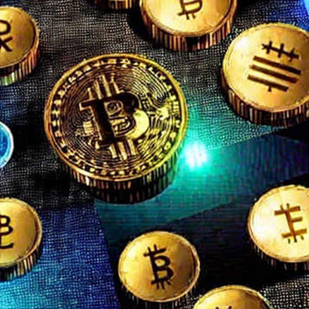 8900 Vạn Nhân Dân Tệ: Truy Vết Crypto Trong Thị Trường Gấu – Bài Học Từ Vụ Án Võ Sĩ Quyền Anh