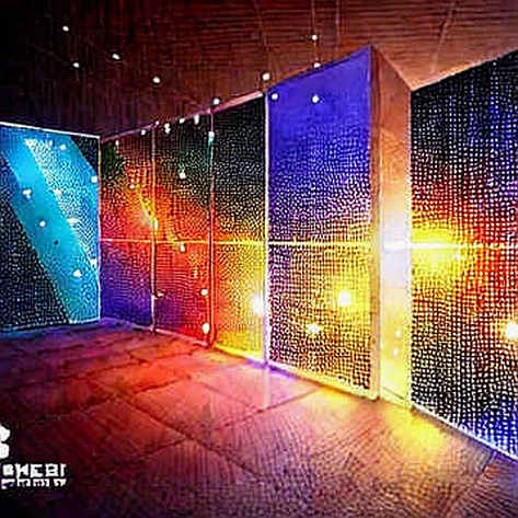 Dấu chân của kẻ đứng sau mỗi blockchain: Vụ cá cược 'Iran sụp đổ' và cạm bẫy thanh khoản