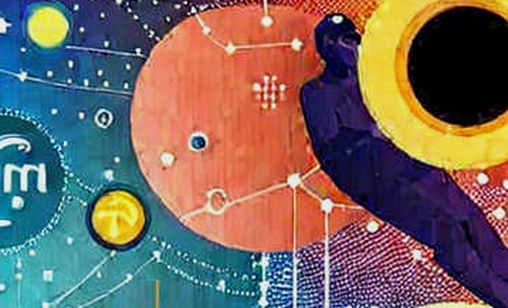 Bitcoin 100.000 USD: Một cú sốc vĩ mô hay tín hiệu của chu kỳ thanh khoản mới?