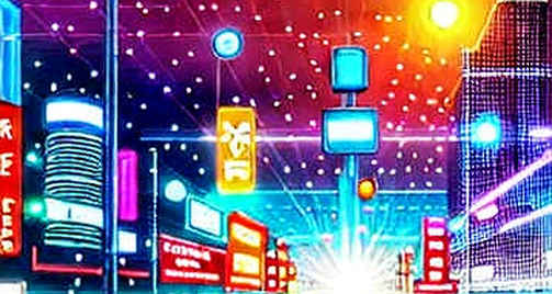 Mỹ có thể cho phép nhập khẩu khoáng sản Trung Quốc: Tác động đến thị trường crypto và chuỗi cung ứng khai thác