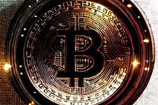 Cuộc gặp Trump - Zelensky - Netanyahu: Địa chính trị "mặc cả" và tác động đến thị trường crypto