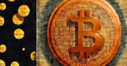 Cuộc gặp Trump - Zelensky - Netanyahu: Địa chính trị "mặc cả" và tác động đến thị trường crypto Cuộc gặp Trump - Zelensky - Netanyahu: Địa chính trị "mặc cả" và tác động đến thị trường crypto