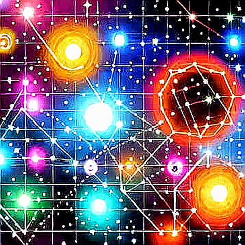 Hard Fork Cardano: Sự Kiện Kỹ Thuật Bị Lãng Quên Giữa Thị Trường Tăng?