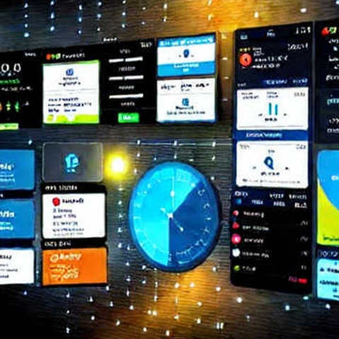TP.HCM 'Blockchain+' 2027: 2600 Tỷ Từ Góc Nhìn Bảo Mật – Ai Đang Chảy Máu? TP.HCM 'Blockchain+' 2027: 2600 Tỷ Từ Góc Nhìn Bảo Mật – Ai Đang Chảy Máu?