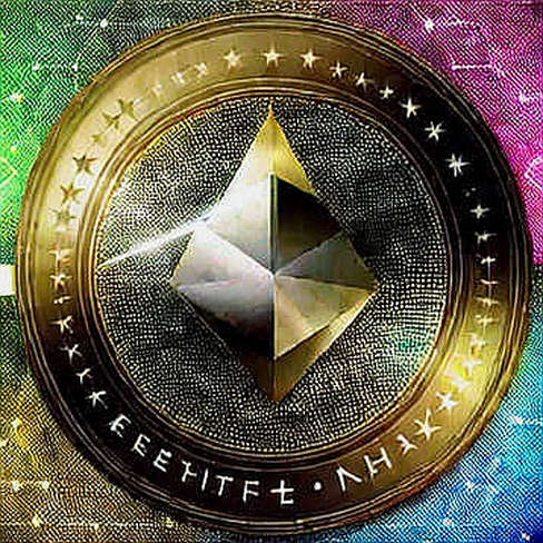 Làn sóng triều rút: Tín hiệu Fed diều hâu và ẩn họa cho thị trường crypto Việt Nam
