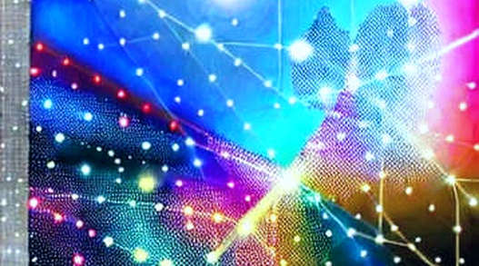 Hiệu Ứng 'Nghịch Lý Cramer' Trên Thị Trường Crypto: Khi Bài Phân Tích Từ Phố Wall Trở Thành Tín Hiệu Giao Dịch Ngược