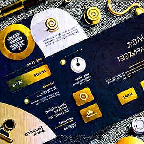 Bitcoin giảm một nửa: Khi sự im lặng đáng sợ hơn cú sốc