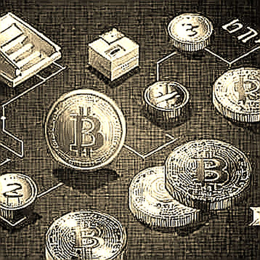 Bộ Tư pháp Mỹ hủy vụ án BitClub 722 triệu USD: Tín hiệu hỗn loạn hay cơ hội cho kẻ gian?