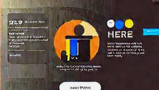 Vụ án Massachusetts: Khi lệnh trừng phạt Iran chạm đến ngõ ngách cuối cùng của thanh khoản crypto?