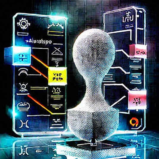 Binance bStocks: Bước tiến RWA hay vòng tay tử thần pháp lý? Binance bStocks: Bước tiến RWA hay vòng tay tử thần pháp lý?