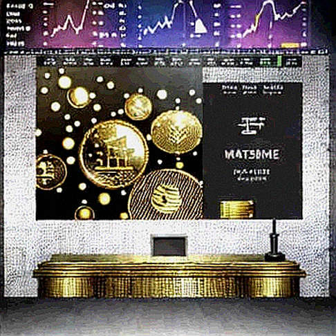 Maelstrom tài trợ Tadge Dryja nghiên cứu chống lượng tử cho Bitcoin: Một bước đi chiến lược hay hy vọng viển vông?