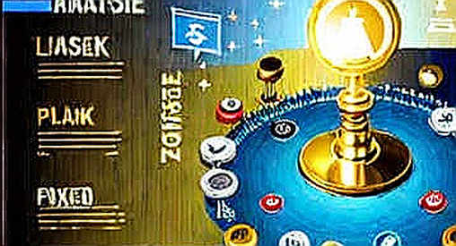 Khi thị trường chứng khoán Hàn Quốc 'chết lặng': Một tấm gương phản chiếu cho crypto?