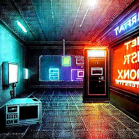 World Cup 2026: Khi sân cỏ gặp blockchain – Cơ hội hay cạm bẫy?