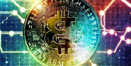 Kashkari phản đối FOMC: Vết nứt trên bức tường lãi suất hay cái bẫy kể chuyện của crypto?