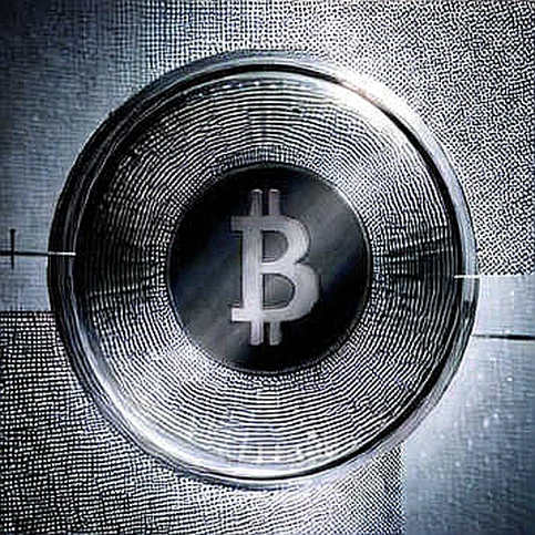 Quỹ thưởng World Cup 2026 gấp đôi: FIFA lại bỏ lỡ cơ hội blockchain?