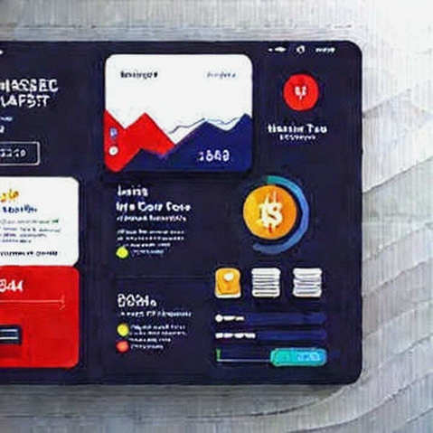 Tin tức hòa giải Mỹ - Iran: Thị trường dự đoán on-chain đã 'đọc vị' trước cả báo chí
