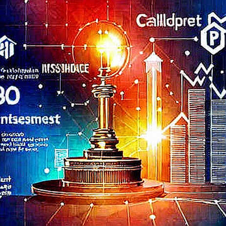 1.17 tỷ USD cho một 'cầu thủ' DeFi: Lựa chọn điên rồ hay thiên tài?