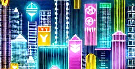 Khi Eo biển Hormuz đóng cửa: Bức tranh địa chính trị và cú sốc đối với thị trường crypto