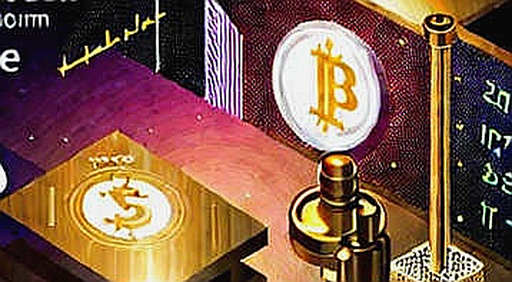 Strategy Inc. đổi chiến lược Bitcoin: Tín hiệu hay nhiễu?