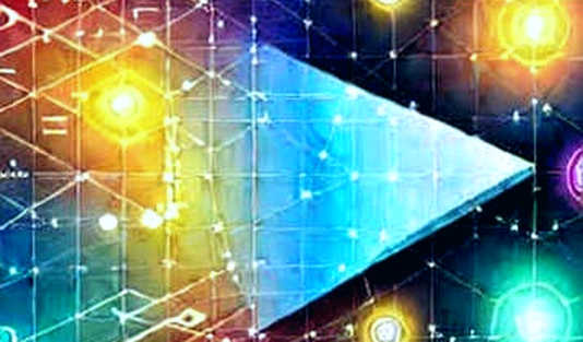 Cuộc họp khẩn Hàn Quốc: Dòng tiền crypto đã ‘bỏ chạy’ từ trước?