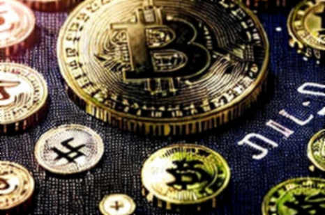 Clarity Act ngừng tiến triển: Mỹ mất điểm trong cuộc đua khung pháp lý crypto, thị trường cần tái định giá kỳ vọng