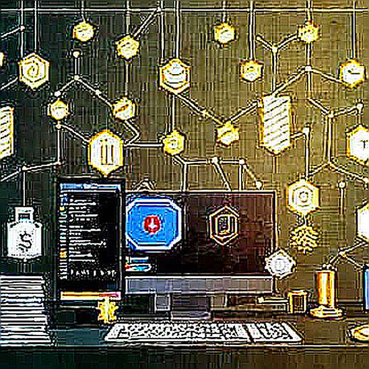 Vụ hack cầu nối 100 triệu USD: Dữ liệu on-chain kể câu chuyện khác Vụ hack cầu nối 100 triệu USD: Dữ liệu on-chain kể câu chuyện khác