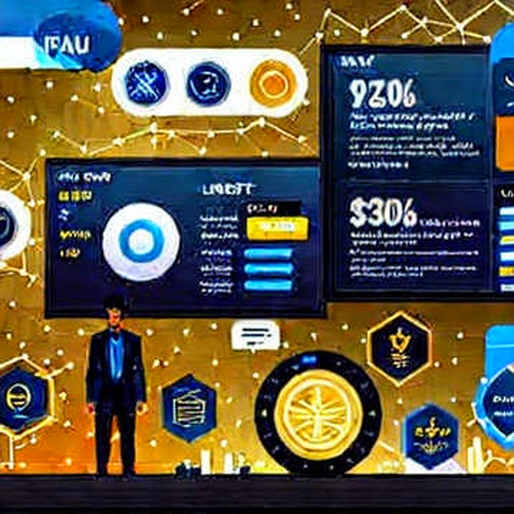 Sam Altman vừa tuyên bố AI compute sắp dư thừa: Cơ hội hay tử huyệt cho các dự án Crypto AI?