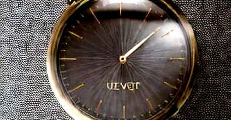 Sam Altman vừa tuyên bố AI compute sắp dư thừa: Cơ hội hay tử huyệt cho các dự án Crypto AI?