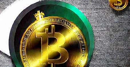 Đồng Nhân dân tệ bị định giá thấp: Cơ hội hay rủi ro cho Crypto Việt Nam?