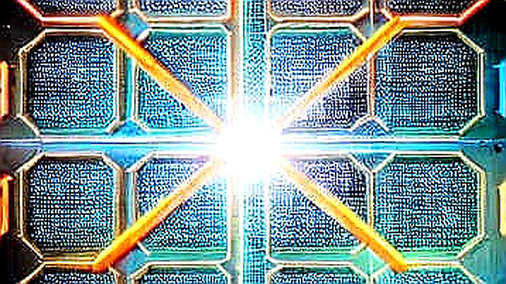 Iran xác nhận xây dựng cơ sở hạt nhân Darquwin: Tín hiệu địa chính trị cho thị trường crypto? Iran xác nhận xây dựng cơ sở hạt nhân Darquwin: Tín hiệu địa chính trị cho thị trường crypto?