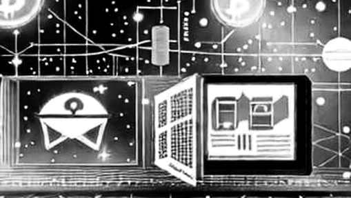 24 người chết: Tín hiệu vĩ mô mà thị trường crypto đang bỏ lỡ