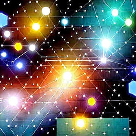 OpenAI đạt cột mốc 10 triệu người dùng hoạt động hàng tuần cho Codex và ChatGPT Work: Bước ngoặt trong kỷ nguyên AI Agent