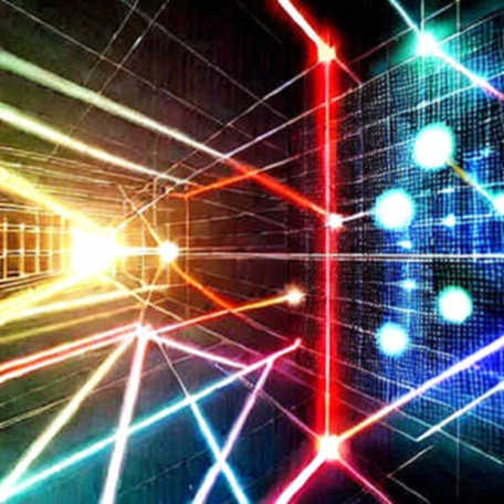 €659M của Đức cho chip: Tín hiệu "đi ngang" cho crypto?