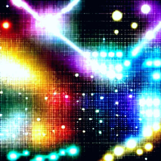 Wall Street’s Quiet Exodus: What the Tech Stock Dump Tells Us About DeFi’s Next Move