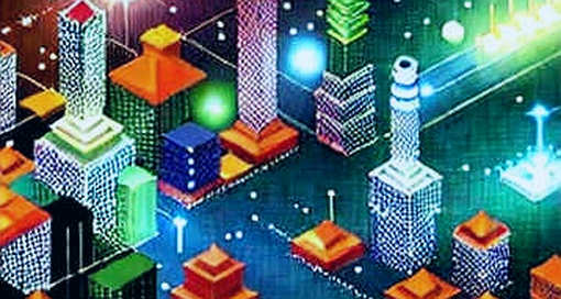 Eo biển Hormuz: Khi địa chính trị đe dọa dòng chảy crypto – và bài học từ IMO Eo biển Hormuz: Khi địa chính trị đe dọa dòng chảy crypto – và bài học từ IMO