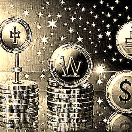 Iran tấn công binh sĩ Mỹ tại Jordan: Bitcoin sẽ là nơi trú ẩn hay nạn nhân tiếp theo? Iran tấn công binh sĩ Mỹ tại Jordan: Bitcoin sẽ là nơi trú ẩn hay nạn nhân tiếp theo?