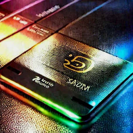 Căng thẳng Hormuz: Dầu tăng 3%, Bitcoin có phải là nơi trú ẩn? Căng thẳng Hormuz: Dầu tăng 3%, Bitcoin có phải là nơi trú ẩn?