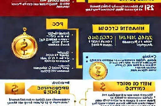 Tin giả World Cup 2026: Bài học về xác thực thông tin trong Crypto
