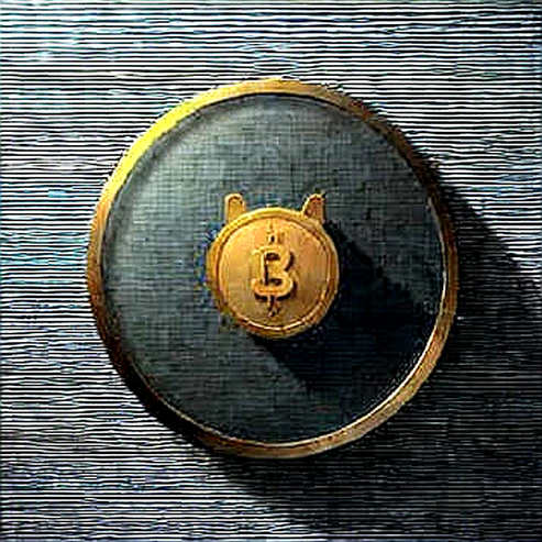 Cơn sốt ETF Bitcoin Che Giấu Điều Gì? Một Góc Nhìn Từ Người Trong Cuộc