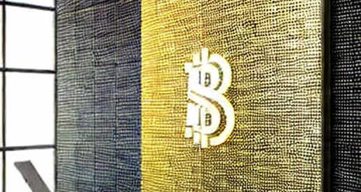 Bão Bertha và xác suất 2.6%: Thị trường dự đoán đã tiết lộ điều gì về rủi ro năng lượng?