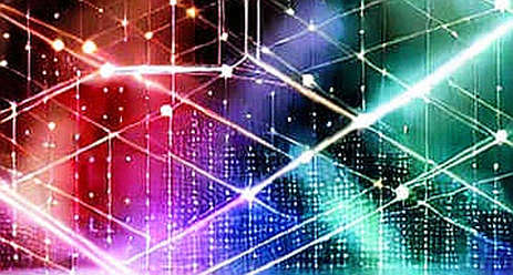 EcoChain: Khi báo cáo phân tích trống rỗng phơi bày sự thật đằng sau dự án blockchain mới